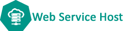 Web Service Host
